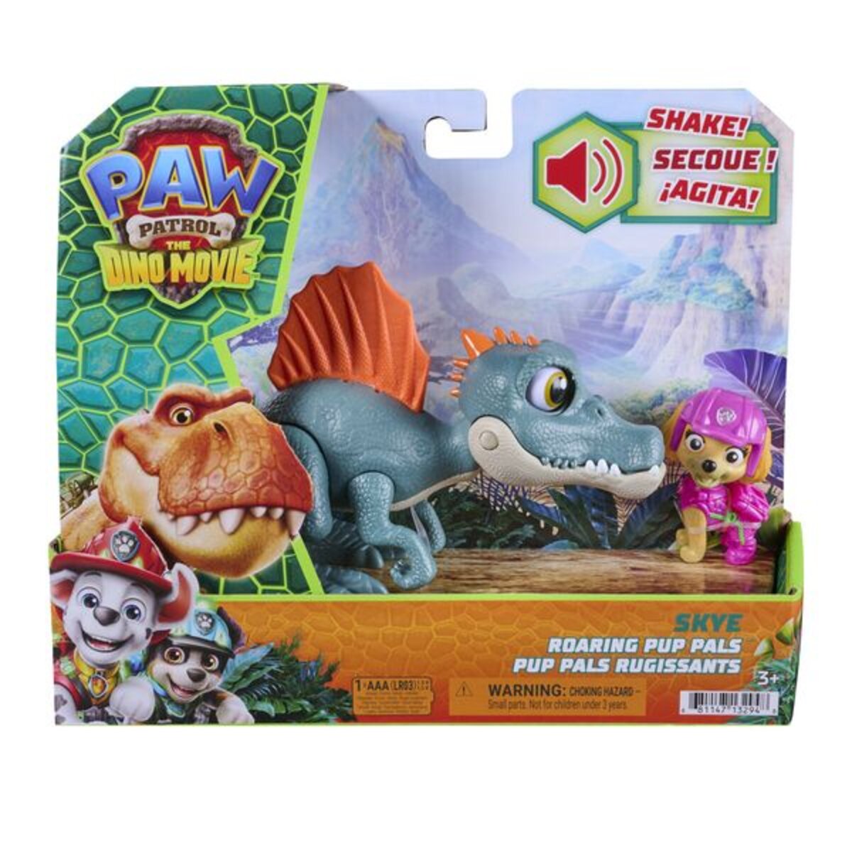 spin-master-paw-patrol-dino-225E21C93.jpg