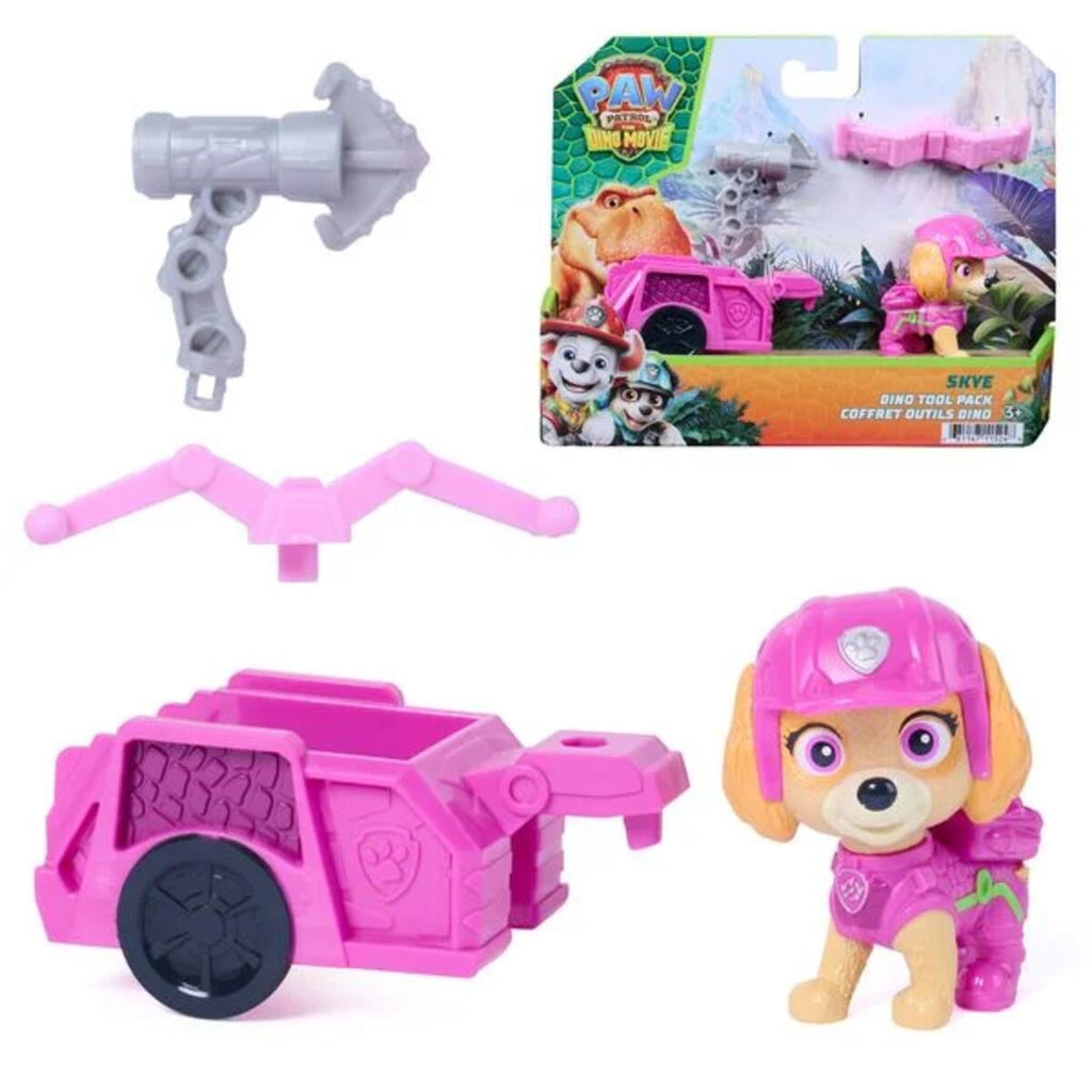 spin-master-paw-patrol-dino-A1EF58D01.jpg