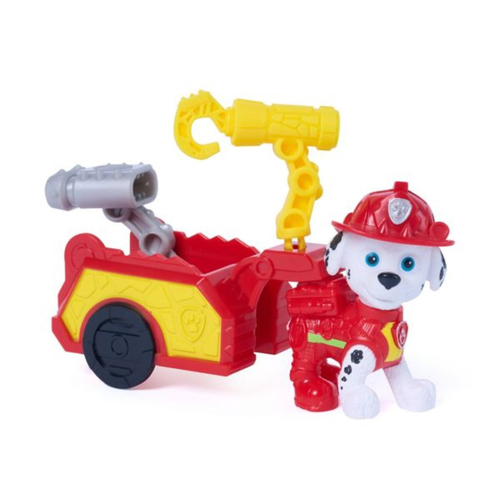 spin-master-paw-patrol-dino-A1EF97BE2.jpg
