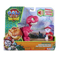 spin-master-paw-patrol-dino-ED5D42C81.jpg