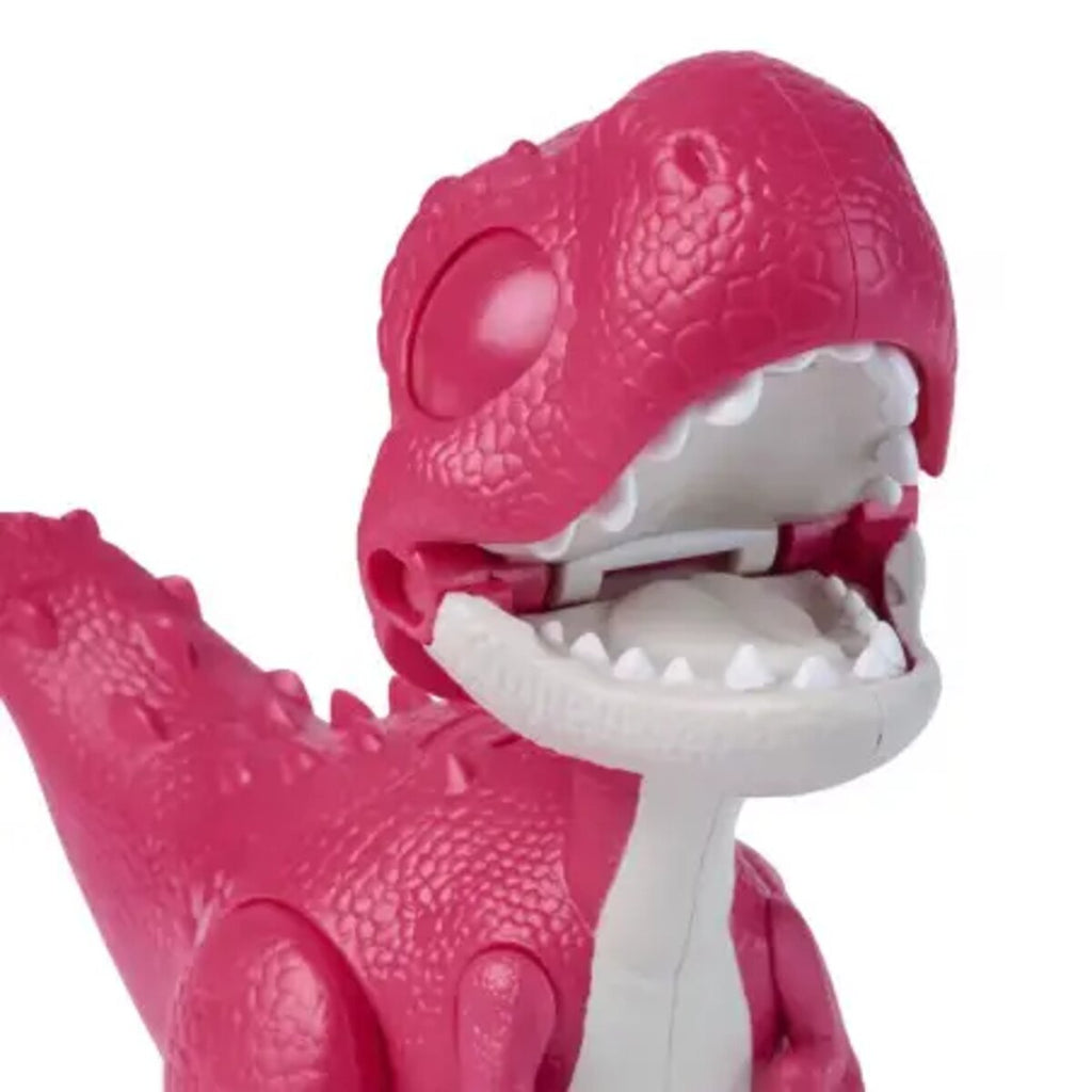 spin-master-paw-patrol-dino-ED5D42C82.jpg