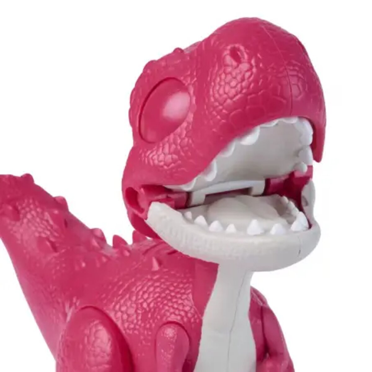 spin-master-paw-patrol-dino-ED5D42C82.jpg