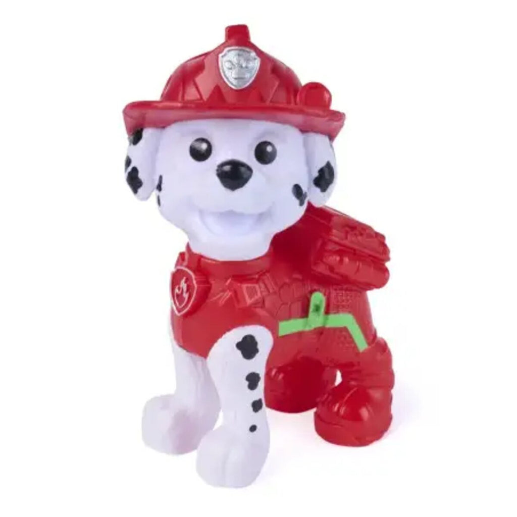 spin-master-paw-patrol-dino-ED5D42C83.jpg