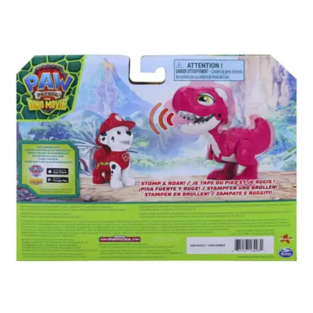 spin-master-paw-patrol-dino-ED5D42C84.jpg