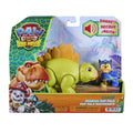 spin-master-paw-patrol-dino-ED5DCFAA1.jpg