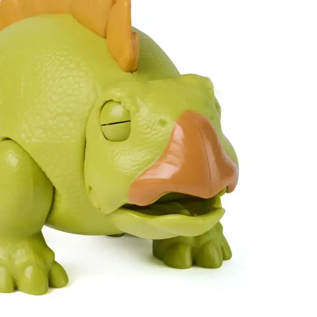 spin-master-paw-patrol-dino-ED5DCFAA2.jpg