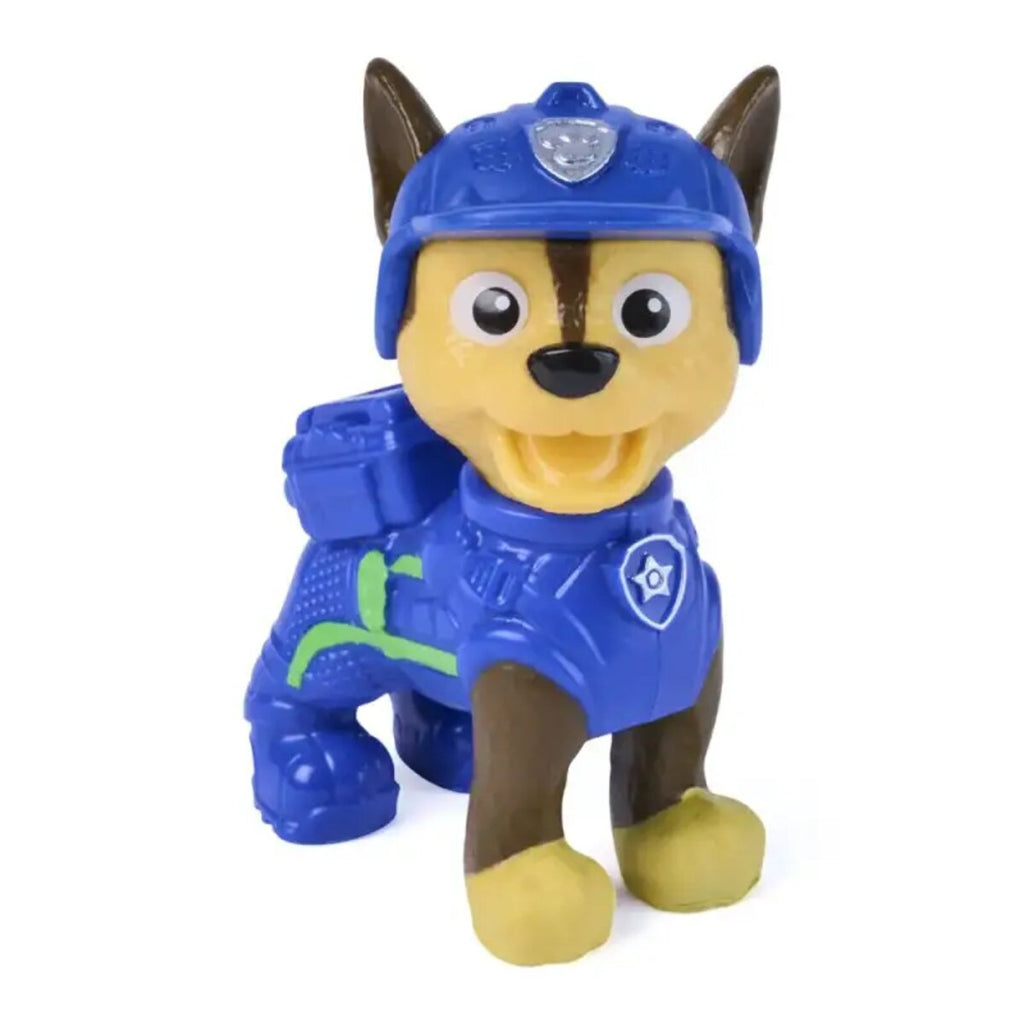 spin-master-paw-patrol-dino-ED5DCFAA3.jpg