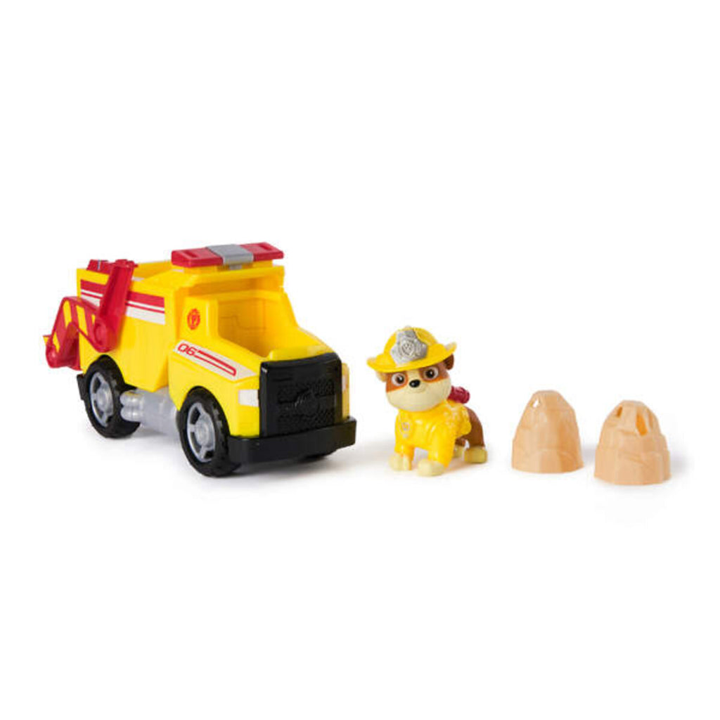 spin-master-paw-patrol-fire-12CCD7322.jpg