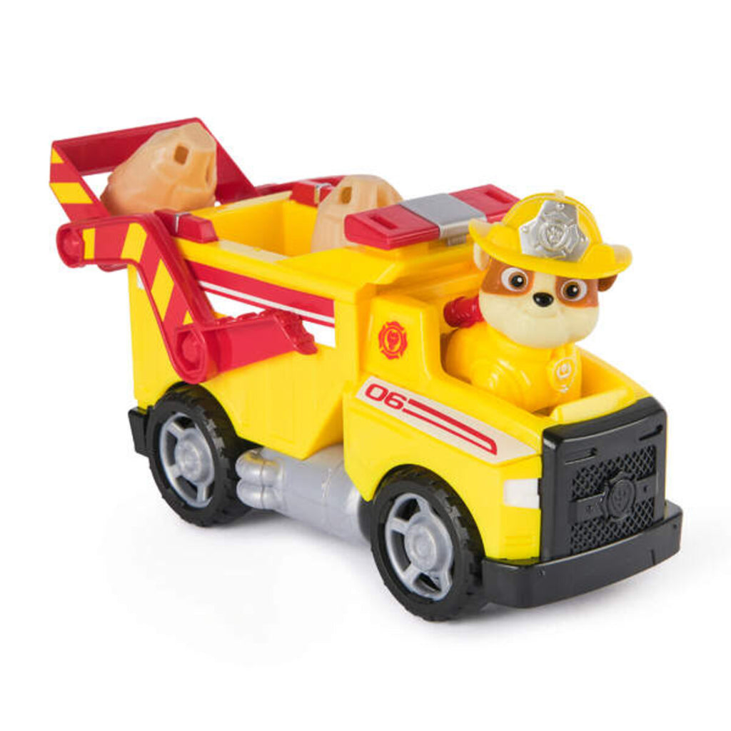 spin-master-paw-patrol-fire-12CCD7323.jpg