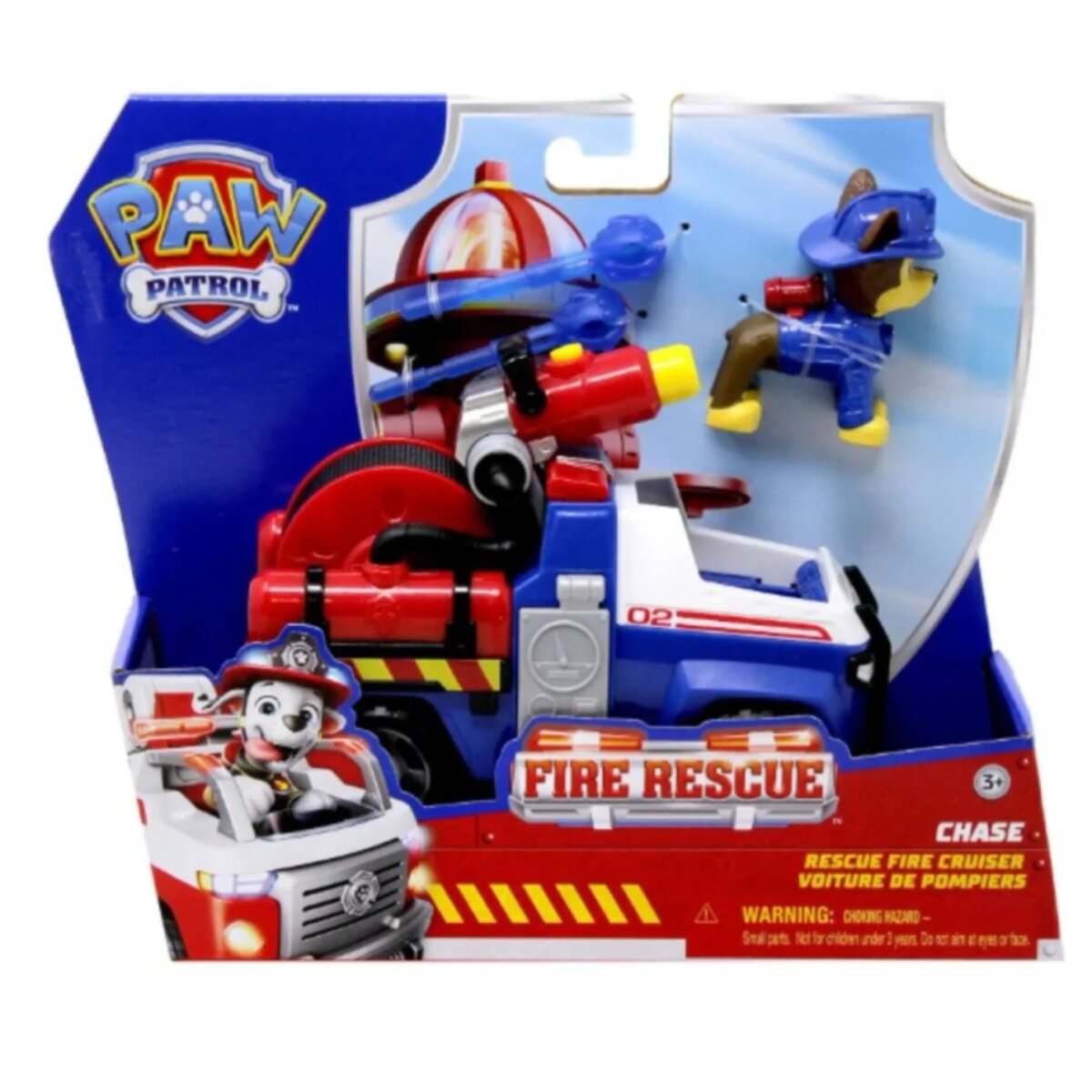 spin-master-paw-patrol-fire-5784B8441.jpg