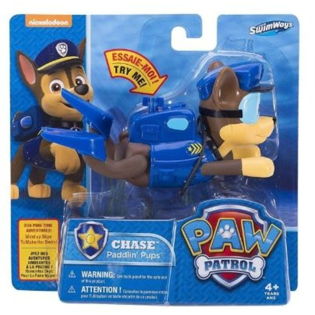 spin-master-paw-patrol-paddlin-17FDCF4C1.jpg