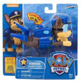 spin-master-paw-patrol-paddlin-17FDCF4C1.jpg