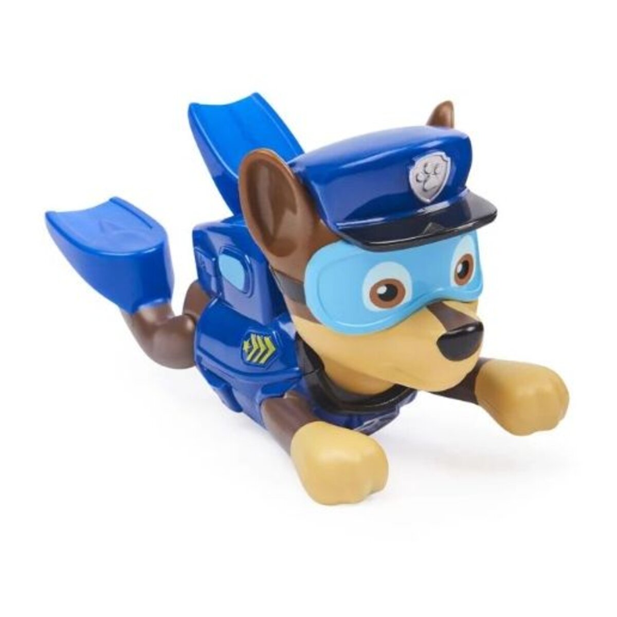 spin-master-paw-patrol-paddlin-17FDCF4C2.jpg