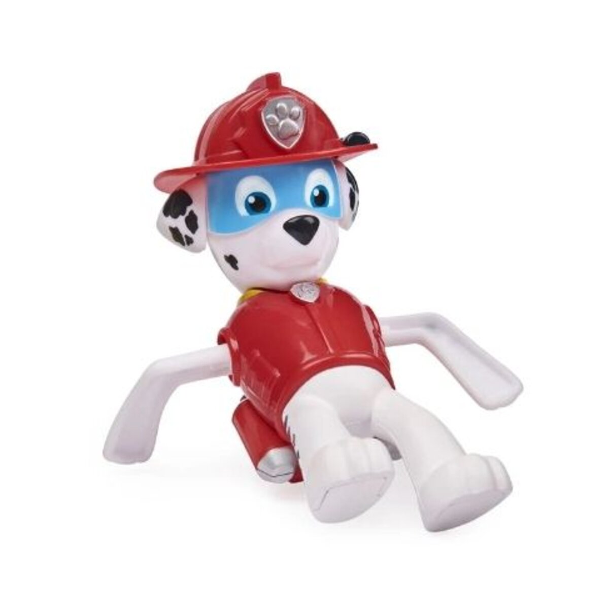 spin-master-paw-patrol-paddlin-17FDCF4C3.jpg