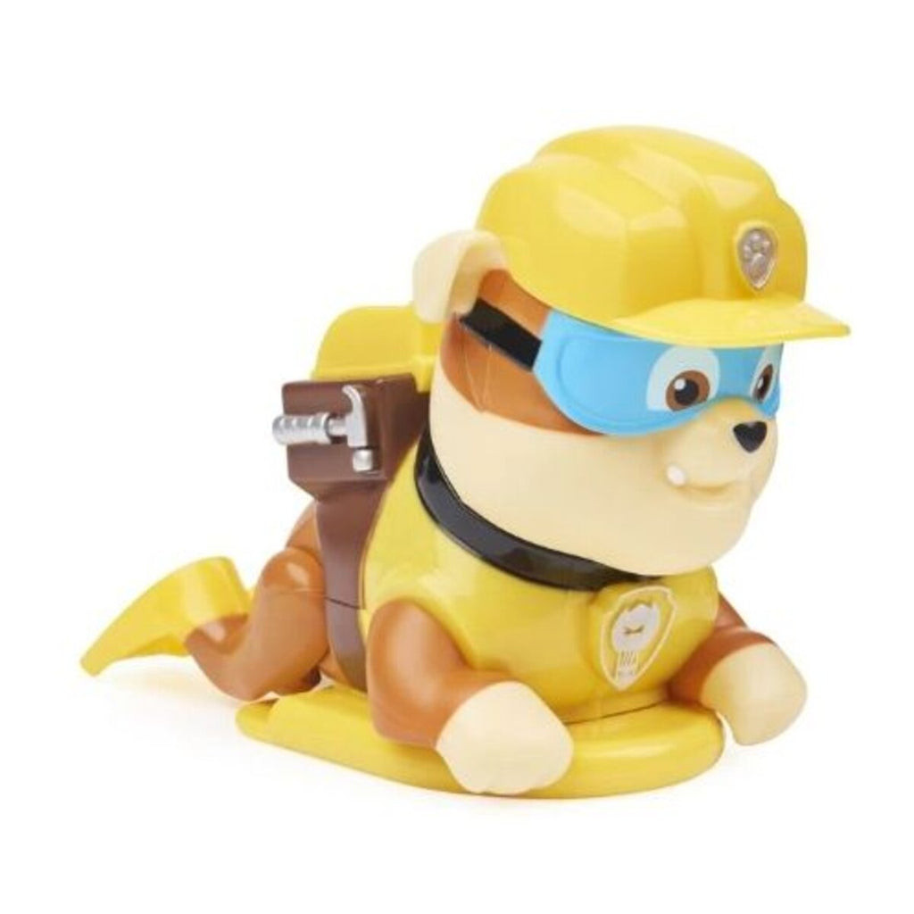 spin-master-paw-patrol-paddlin-17FDCF4C4.jpg