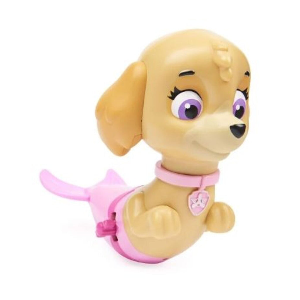 spin-master-paw-patrol-paddlin-17FDCF4C5.jpg
