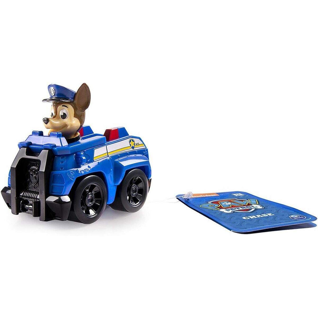 spin-master-paw-patrol-rescue-3080D0801.jpg