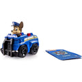 spin-master-paw-patrol-rescue-3080D0801.jpg