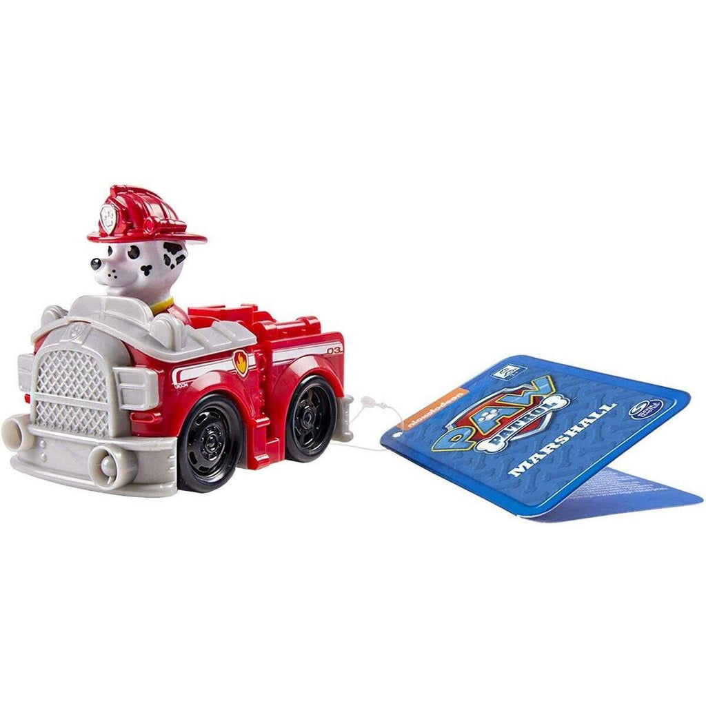spin-master-paw-patrol-rescue-3080D0802.jpg