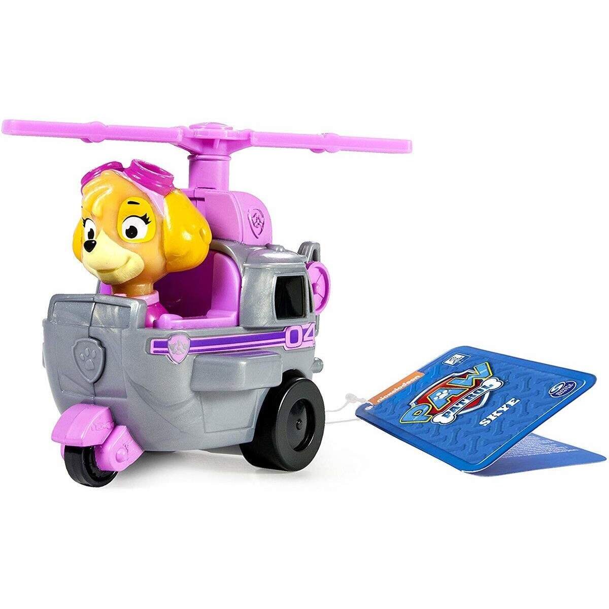 spin-master-paw-patrol-rescue-3080D0803.jpg