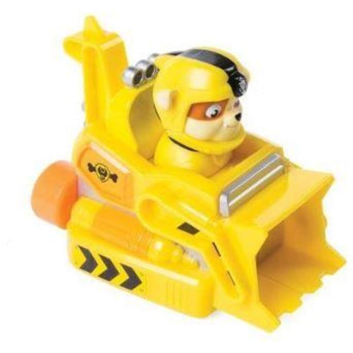 spin-master-paw-patrol-rescue-3080D0804.jpg