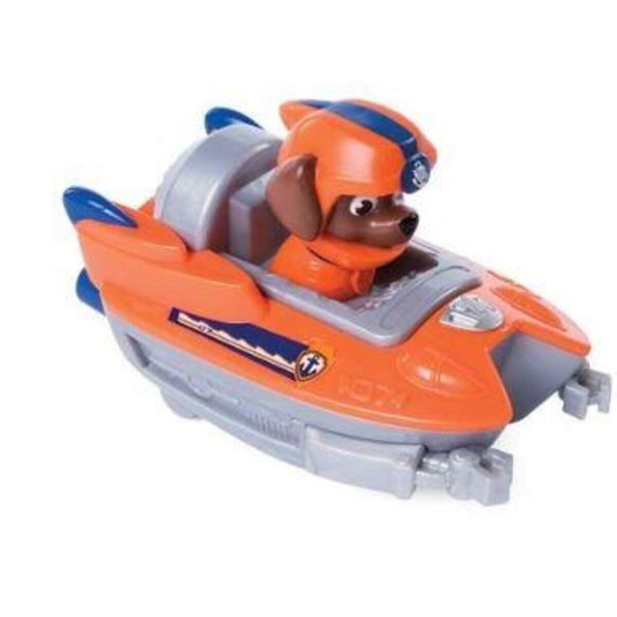 spin-master-paw-patrol-rescue-3080D0805.jpg