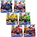 spin-master-paw-patrol-rescue-E252A2B51.jpg