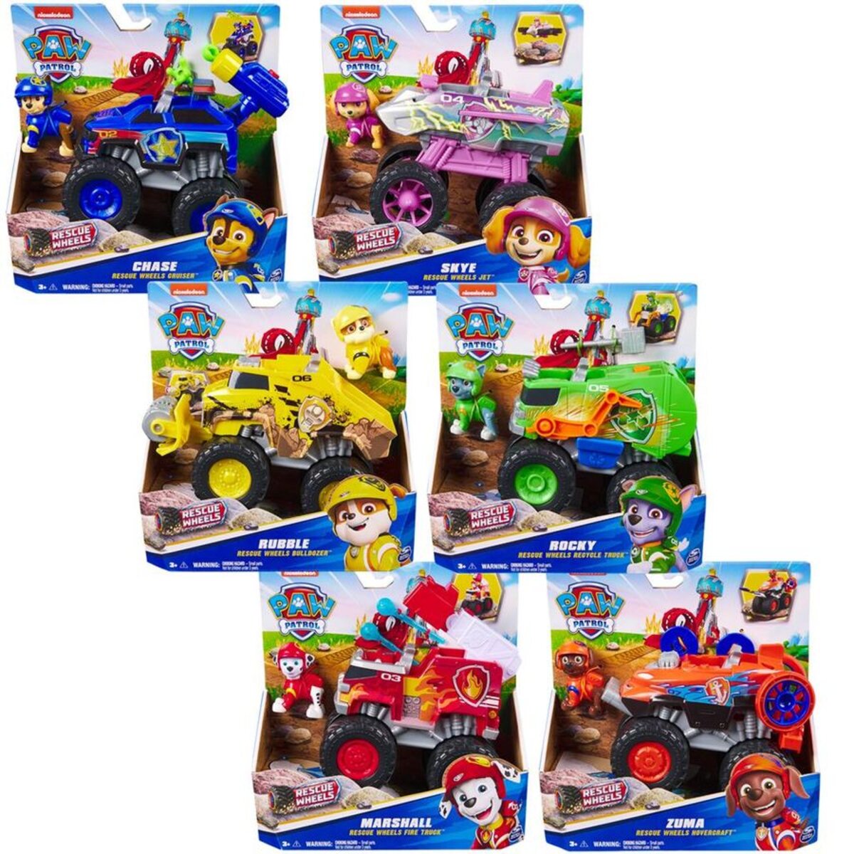 spin-master-paw-patrol-rescue-E252A2B51.jpg