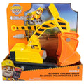 spin-master-paw-patrol-rubbles-63B23C921.jpg