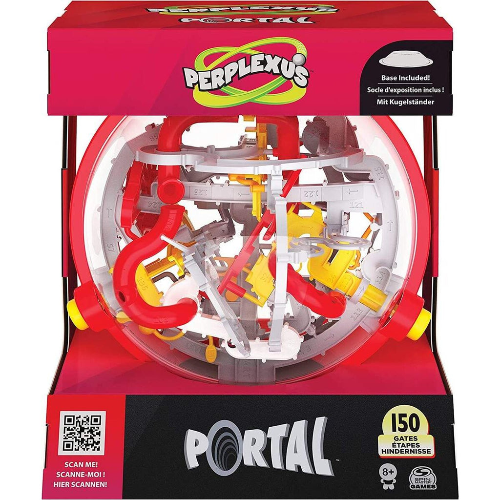 spin-master-perplexus-portal-B73DB3B61.jpg