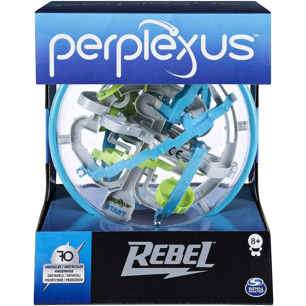 spin-master-perplexus-rebel-72D82A3C1.jpg
