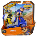 spin-master-rbl-rubble--5A671B321.jpg