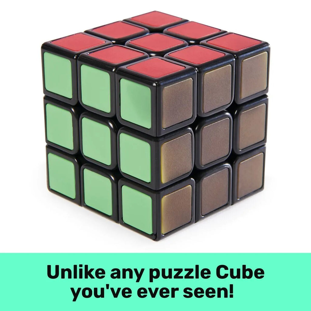 spin-master-rubiks-cube-phantom-5B0D5F153.jpg