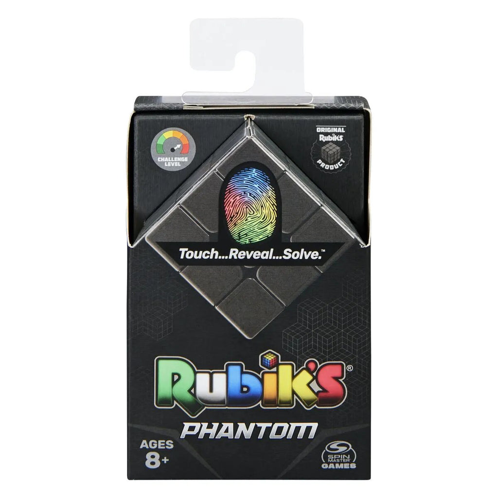 spin-master-rubiks-cube-phantom-5B0D5F155.jpg
