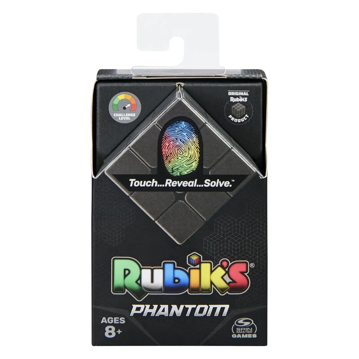 spin-master-rubiks-cube-phantom-5B0D5F155.jpg