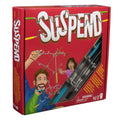 spin-master-suspend-2EA7000C1.jpg