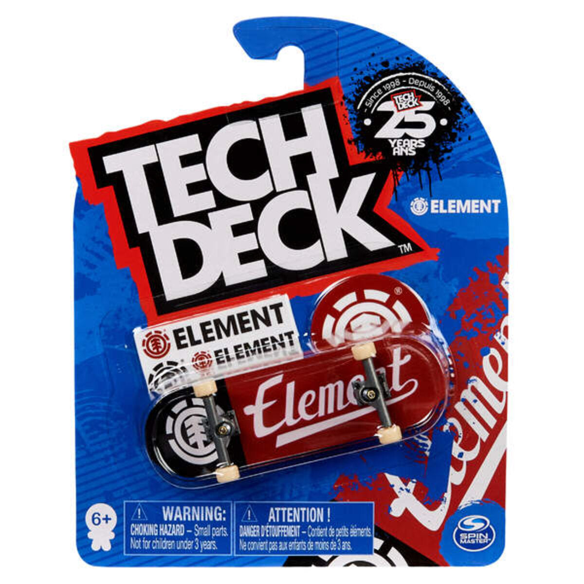 spin-master-tech-deck-single-5ED9EA062.jpg