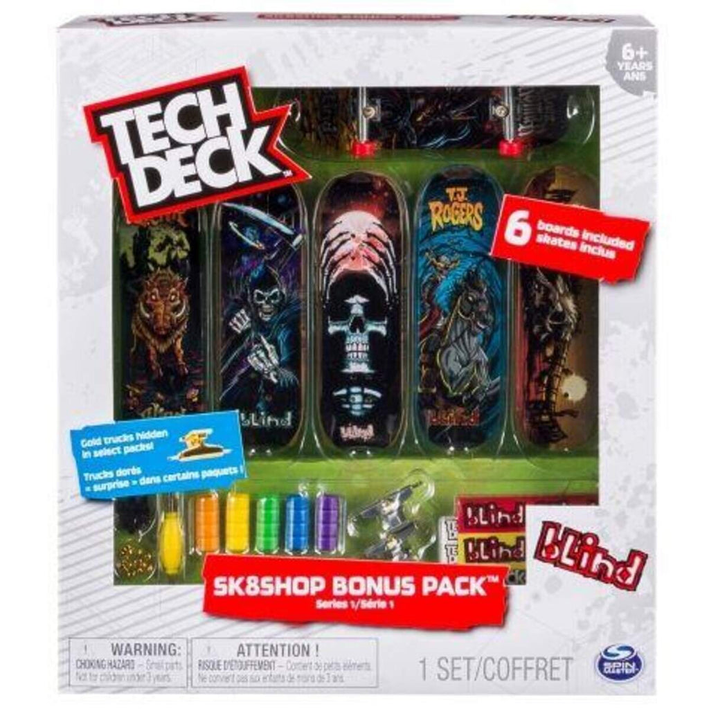 spin-master-tech-deck-sk8shop-98EA6F6B1.jpg