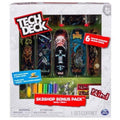 spin-master-tech-deck-sk8shop-98EA6F6B1.jpg
