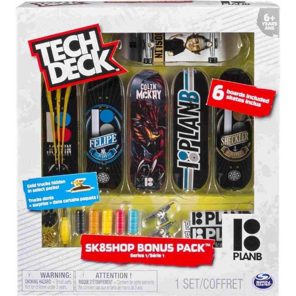 spin-master-tech-deck-sk8shop-98EA6F6B2.jpg