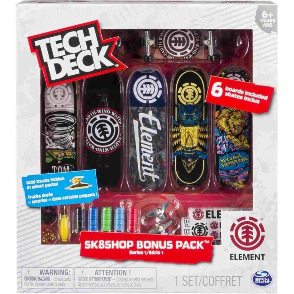spin-master-tech-deck-sk8shop-98EA6F6B3.jpg