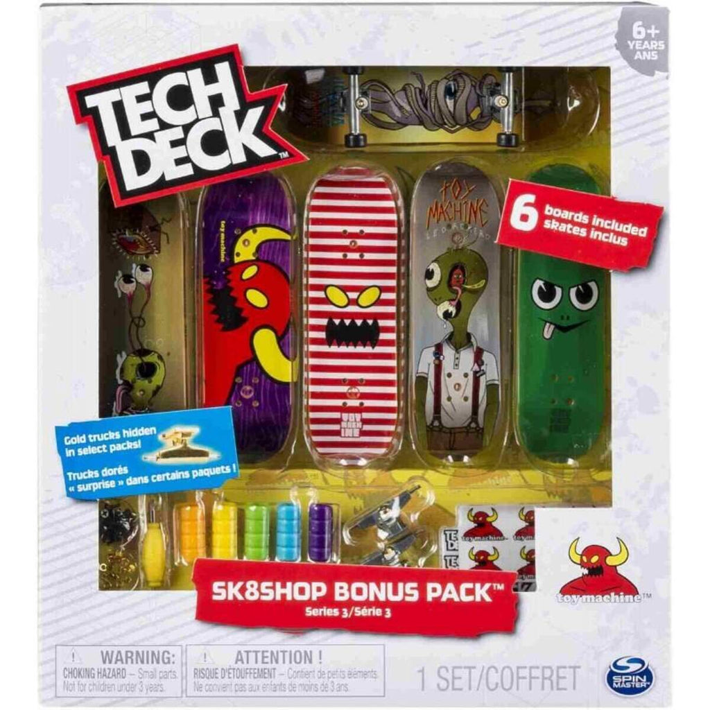 spin-master-tech-deck-sk8shop-98EA6F6B4.jpg