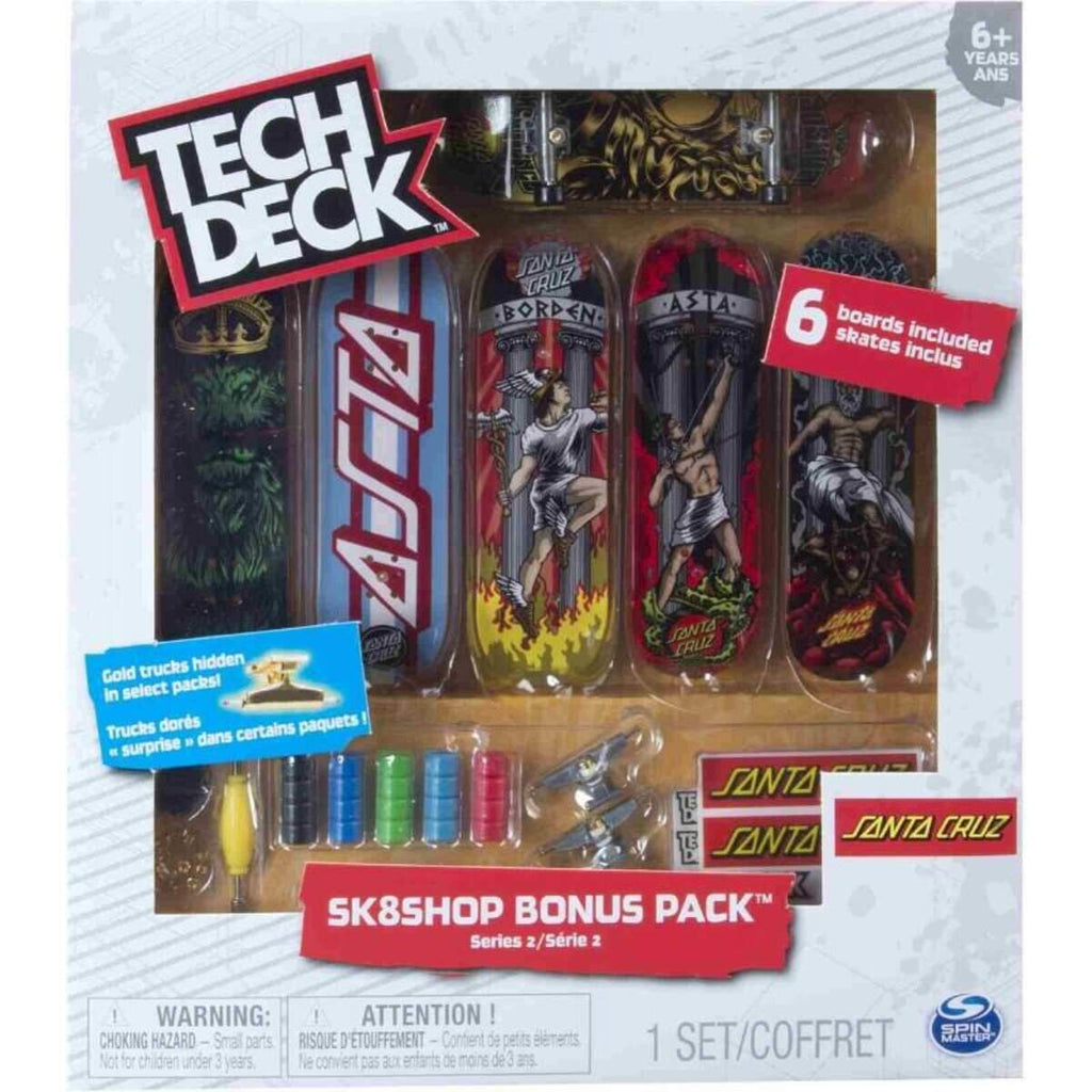 spin-master-tech-deck-sk8shop-98EA6F6B5.jpg