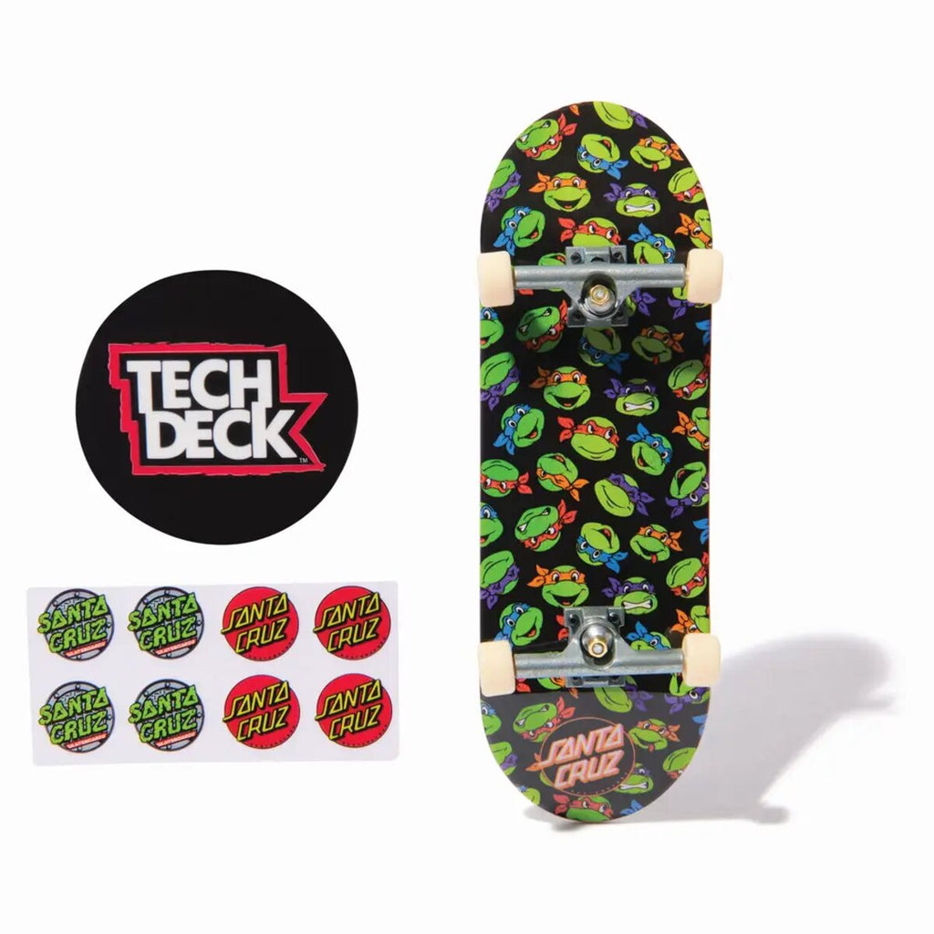 spin-master-ted-tech-deck-C71632444.jpg