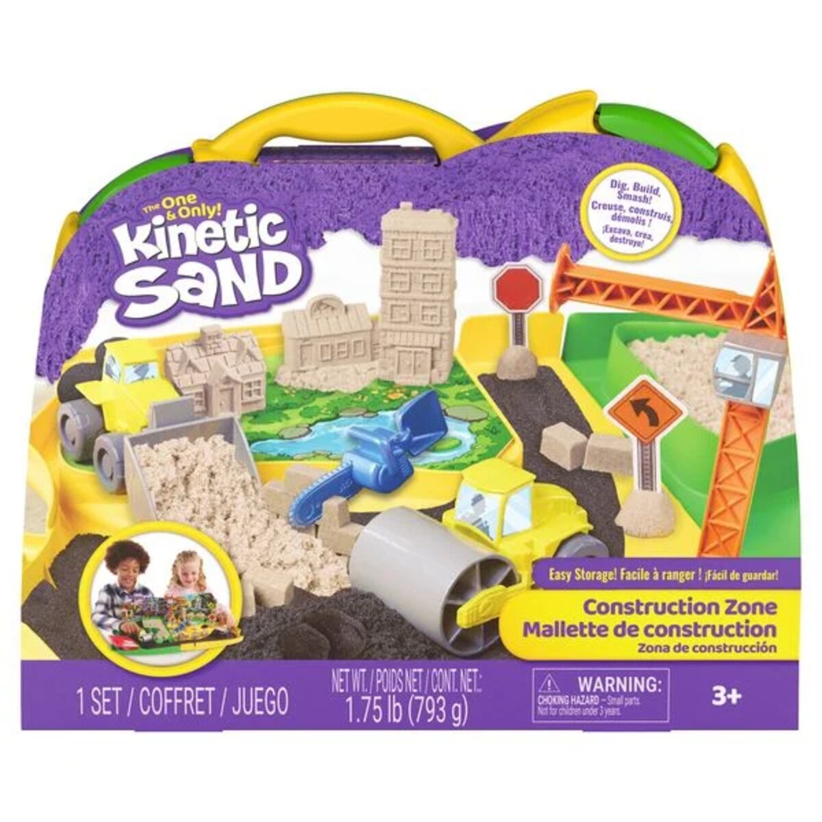 spinmaster-kinetic-sand-deluxe-baustellen-45D5DA7D1.jpg