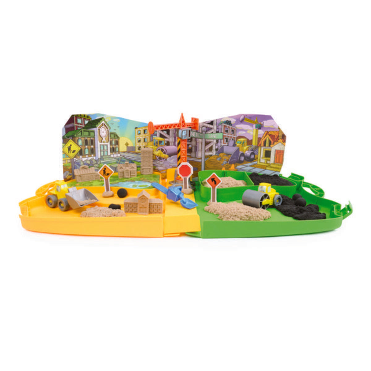 spinmaster-kinetic-sand-deluxe-baustellen-45D5DA7D2.jpg