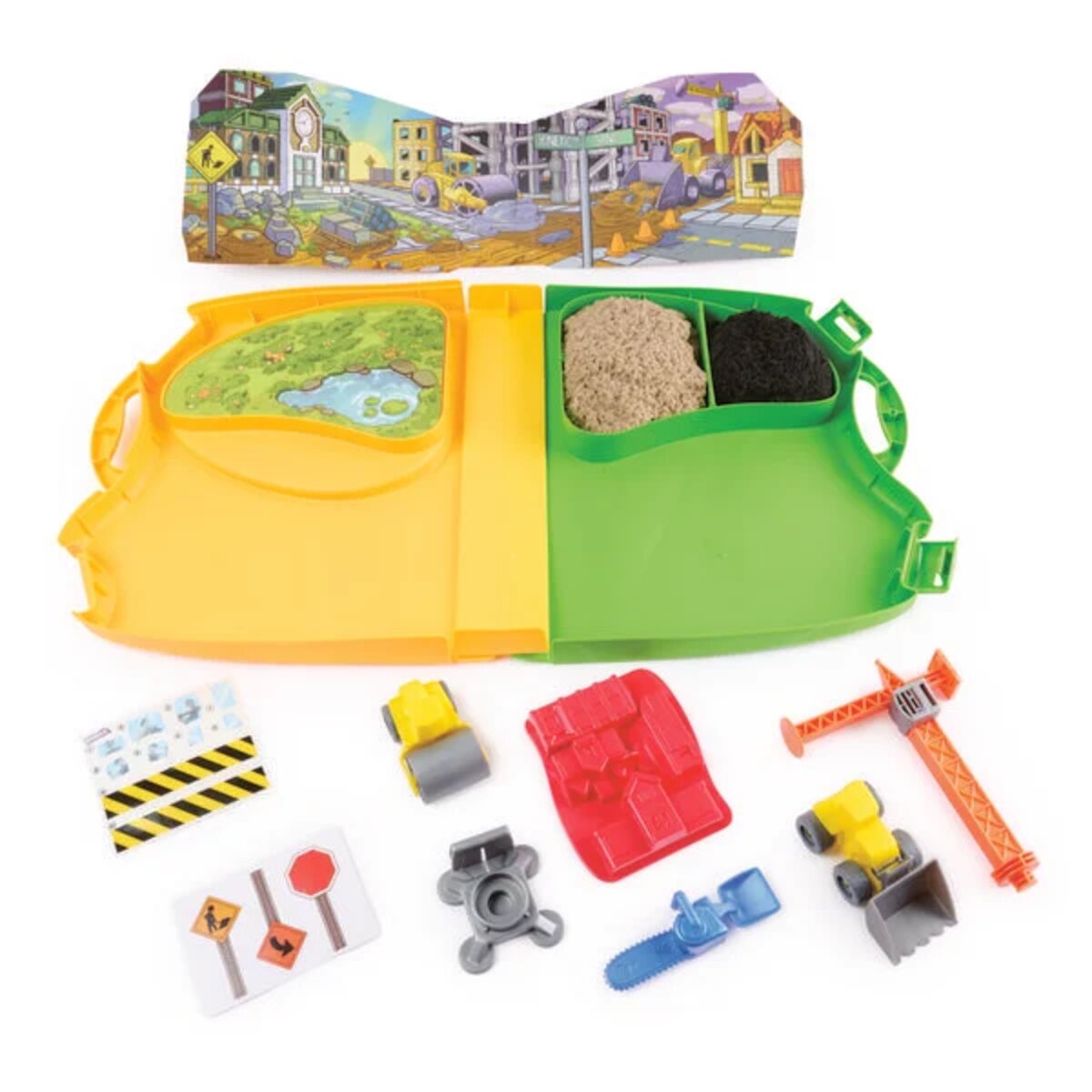 spinmaster-kinetic-sand-deluxe-baustellen-45D5DA7D3.jpg