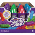 spinmaster-kns-stamp-n-roll-6A23ADDB1.jpg