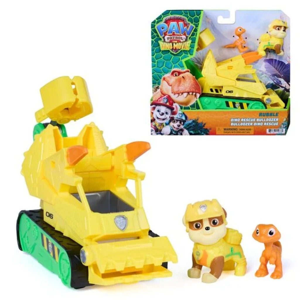 spinmaster-paw-patrol-dino-movie-10E05D371.jpg