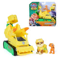 spinmaster-paw-patrol-dino-movie-10E05D371.jpg